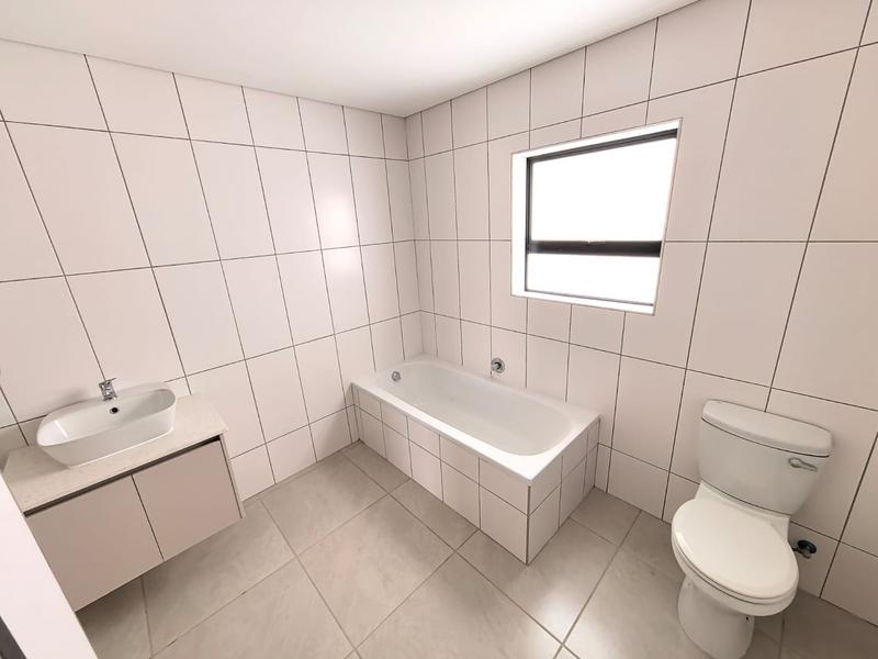 3 Bedroom Property for Sale in Dwarskersbos Western Cape